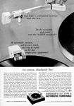 Garrard 1962 169.jpg